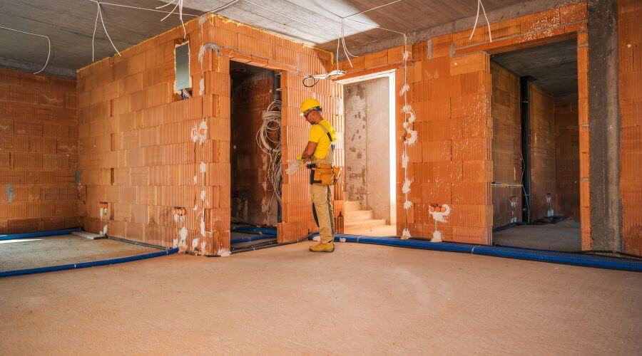 Expert new roof installation services in Elizabethville, PA